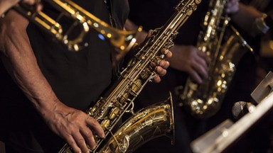 30. kwietnia obchodzimy Międzynarodowy Dzień Jazzu