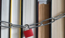 Przez 20 lat ta powieść była zakazana. Dziś jest szkolną lekturą