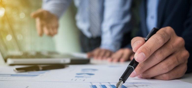 Cena maksymalna w ofercie publicznej akcji GetBack ustalona na 27 zł
