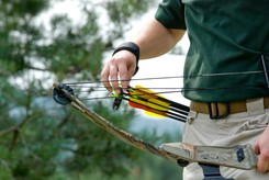 Najstarsza impreza sportowa na świecie padła ofiarą koronawirusa