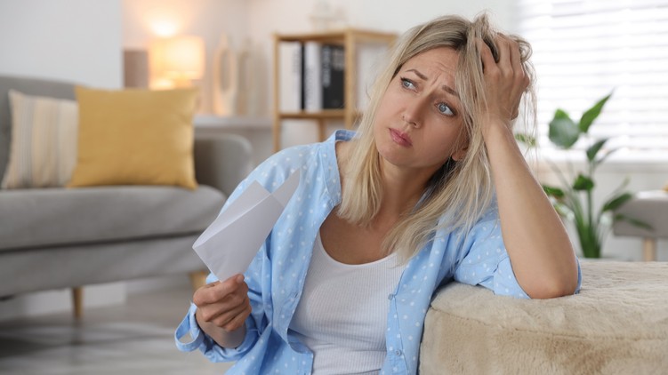 menopauza hormonváltozás