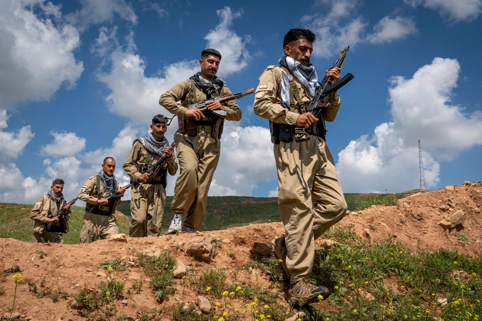 Kurdi