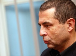 "Nie jestem dziennikarzem partyjnym"