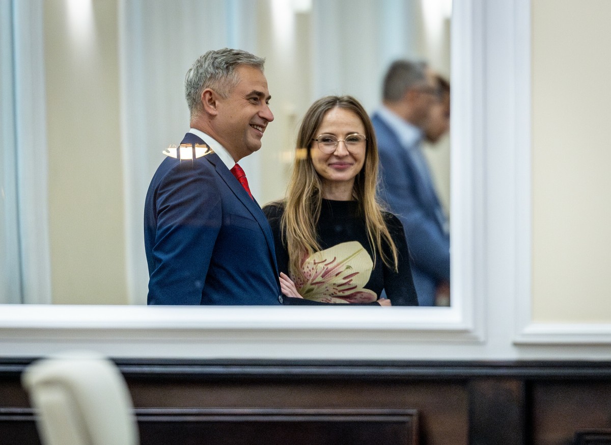 PIP dostanie nowe uprawnienia. Umowy cywilnoprawne łatwiej zmienią się w etaty