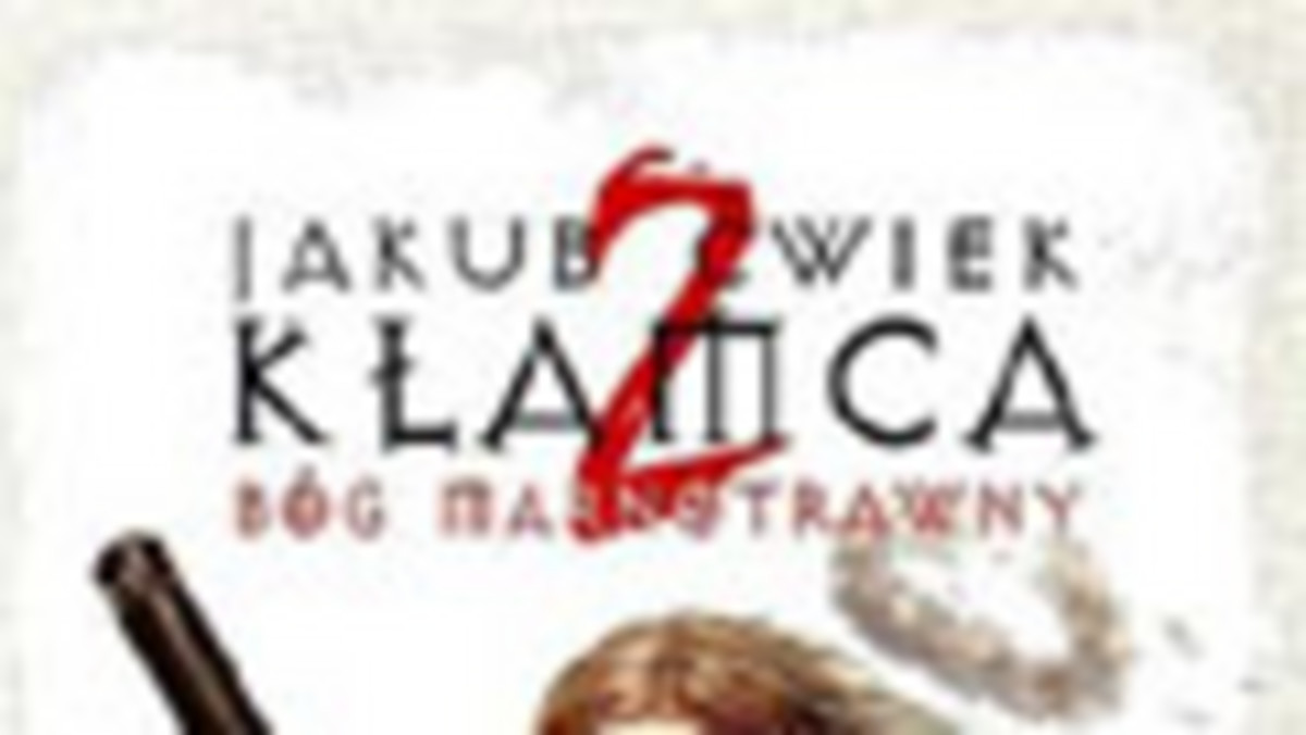 Nie czekając na odpowiedź, podfrunął do wylotu ścieżki, po czym wylądował i ruszył w głąb lasu. Leżące pnie podnosiły się przed nim, lecz opadały zaraz za jego plecami, prawie trąc o skrzydła. Nie wróżyło to najlepiej.