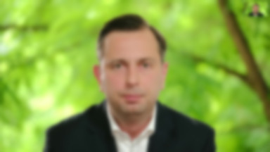Władysław Kosiniak-Kamysz o kuszeniu przez PiS: krążą kuluarowe plotki