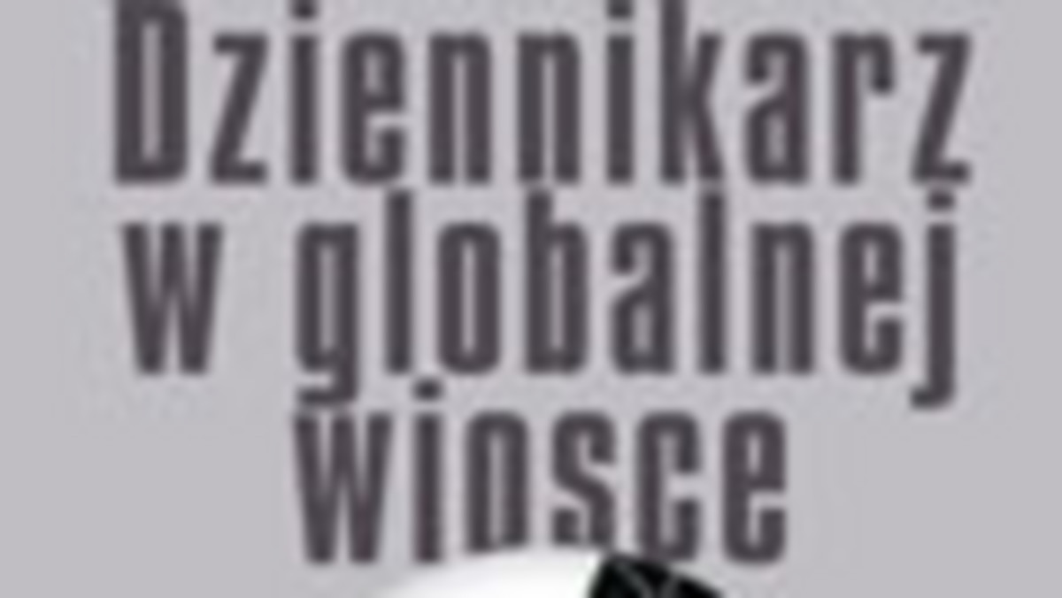 Pionierem był Julius Reuter. W 1849 r. utworzył centrum wysyłki wiadomości w Paryżu. Między Brukselą i Akwizgranem wiadomości przenosiły mu gołębie, z Paryża do Berlina przekazywano je drogą telegraficzną. Biura założył w wielu miastach Europy.