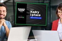 Ryzykują, że ich biznes zostanie odstawiony na boczny tor. Chodzi nawet o 50 proc. firm [RAPORT] 