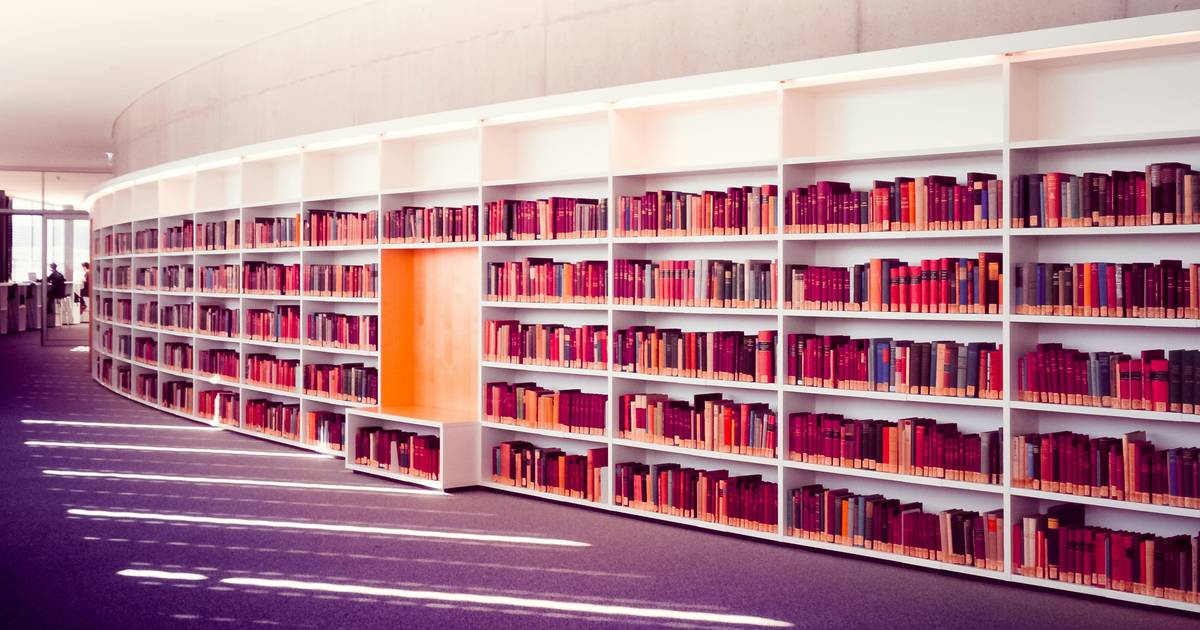 15 pytań z zagranicznych teleturniejów. Polak może mieć problem