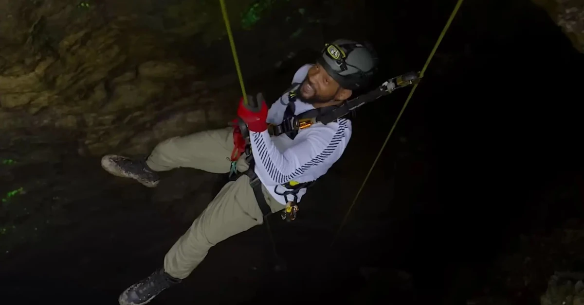 Ten niezwykły serial powstawał pięć lat. Gwiazdor omal nie zginął