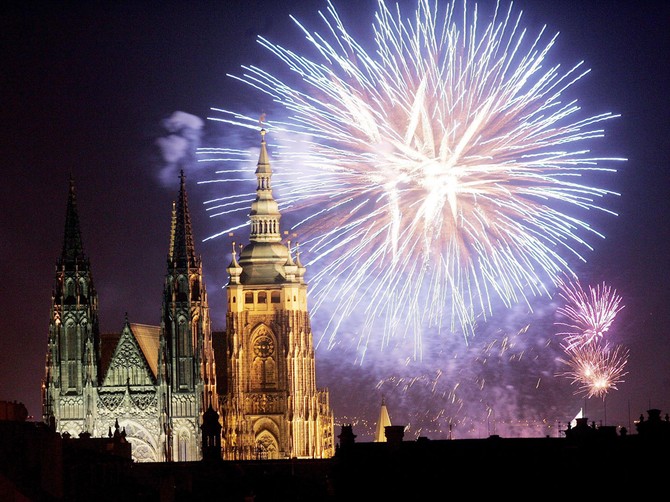 4293_prag-nova-godina-ap-foto-AFP