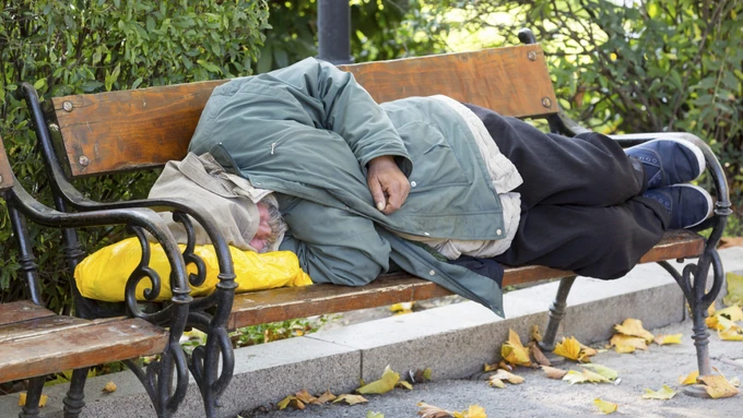 SVE JE LIČILO NA NESREĆU, Dok se kockice nisu složile u JEZIVU SLIKU! Prava priča tek sada IZLAZI na videlo!