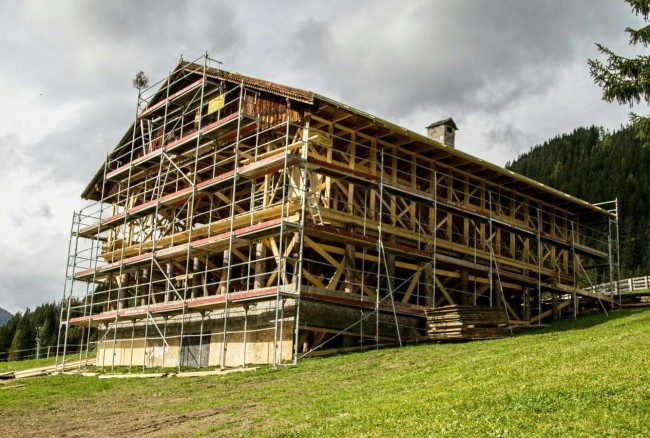 10 rzeczy, które warto wiedzieć o Bondzie 24: