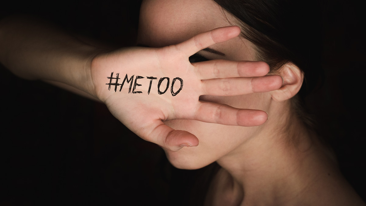 #MeToo: Przykłady z Polski. Te historie miały zmienić rzeczywistość