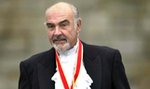 Nieznane fakty z życia Seana Connery'ego