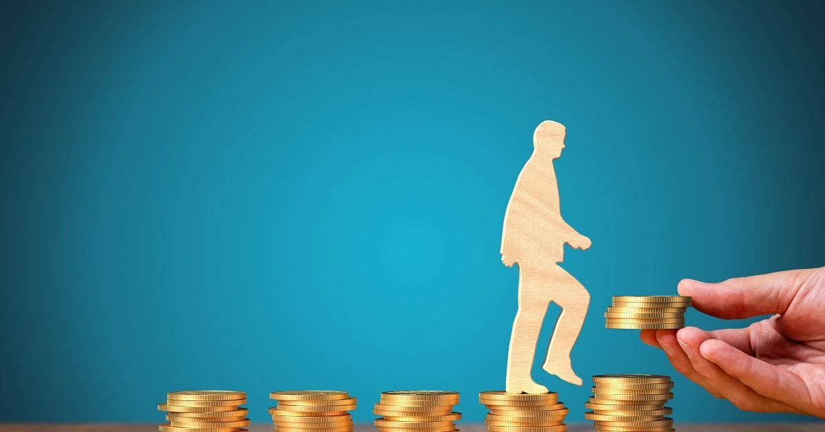 Wzrost płacy minimalnej w 2026. O ile realnie wzrosną Twoje zarobki i czy dogonisz inflację?