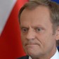 Donald Tusk premier