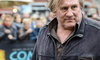 Depardieu oskarżony o gwałt i napaść seksualną