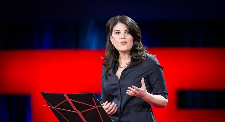 ___3587037___https:______static.pulse.com.gh___webservice___escenic___binary___3587037___2015___3___20___19___monica-lewinsky-at-ted2015