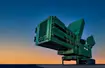 LTAMDS – nowy radar do systemu Patriot-4