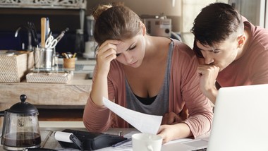 odwolanie-darowizny-razaca-niewdziecznosc-procedura-art-900-kc