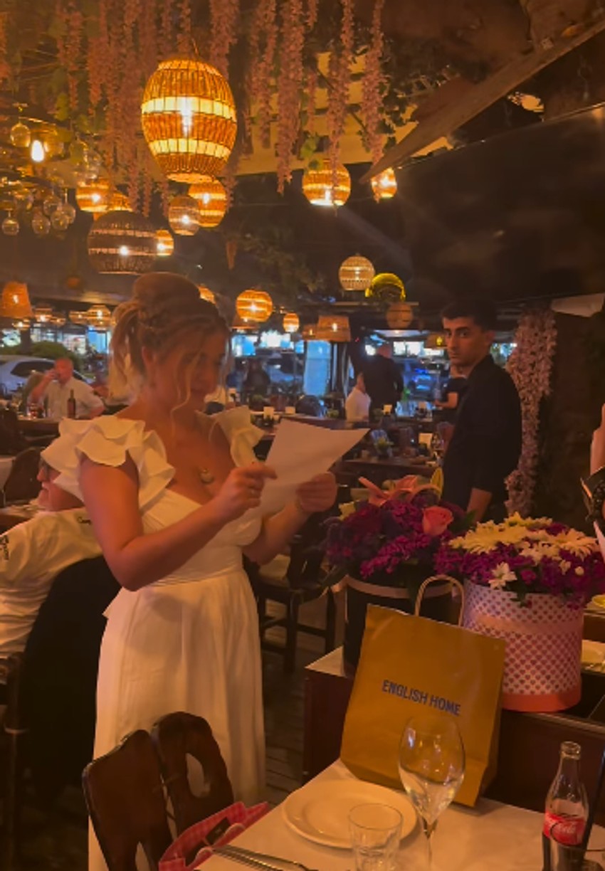 Kija Kockar proslavila rođendan