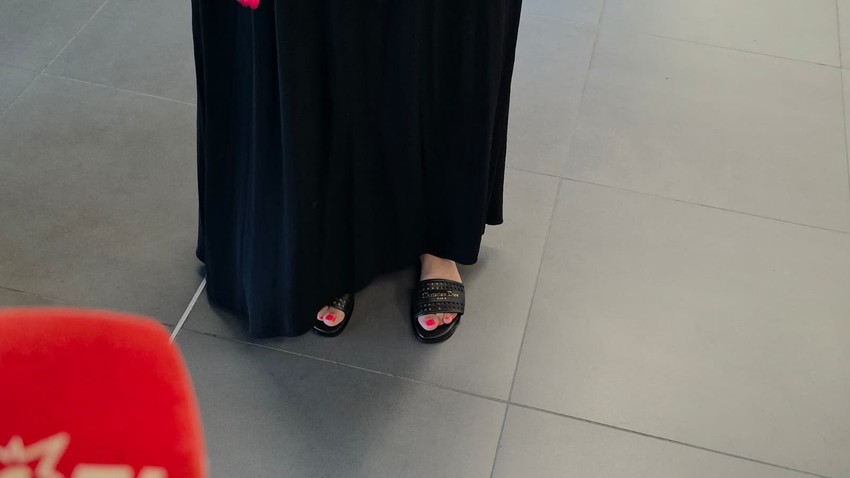 Indira Radić