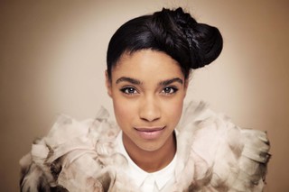 Nowy album Lianne La Havas [WIDEO]
