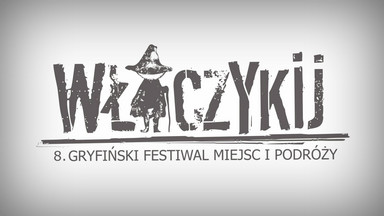 W Gryfinie rozpoczął się 9. Festiwal Miejsc i Podróży Włóczykij