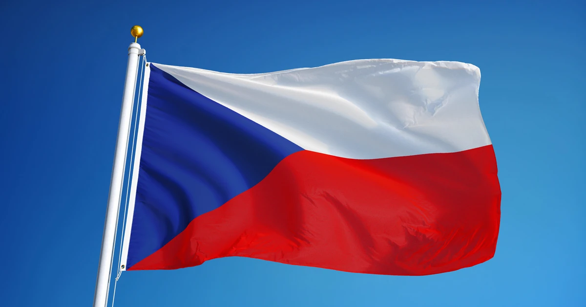 Premier Czech stanowczo w kwestii pomocy Ukrainie. "Nasza kasa jest pusta"