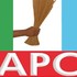 APC extends sale of nomination form to May 10