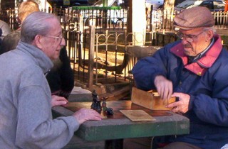 Wzrost demograficzny gminy to zarówno zalety, jak i wyzwania