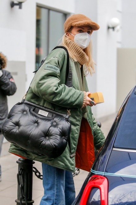 Agnieszka Woźniak-Starak