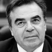 Margaritis Schinas
