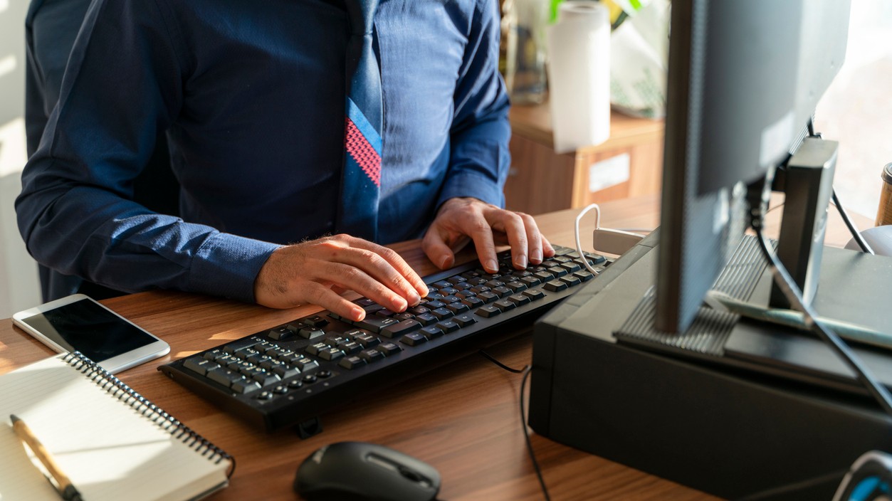 Ak chcete odpočívať, musíte činnosť uzavrieť.