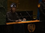 Nigeria renews push for UN Security Council seat at UNGA79