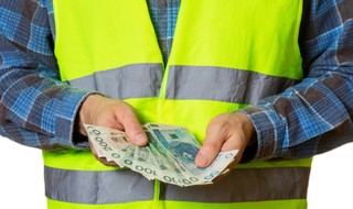 ZFŚS: porozumienia w imieniu załogi zawierają co najmniej dwie osoby