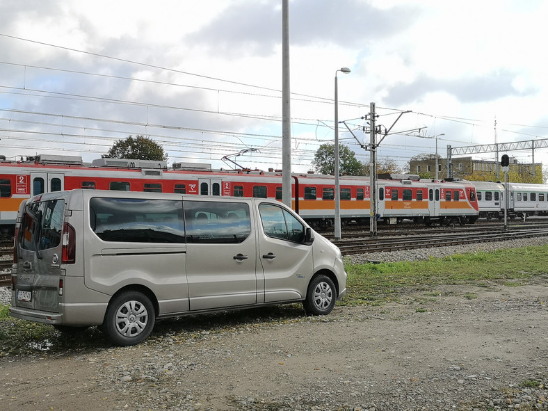 Fiat Talento