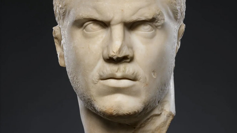 caracalla