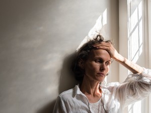 Mik a rák korai jelei? Ha ezeket tapasztalod, fordulj orvoshoz