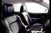 Mazda Axela 2009: facelifting Mazdy 3 dla rynku japońskiego
