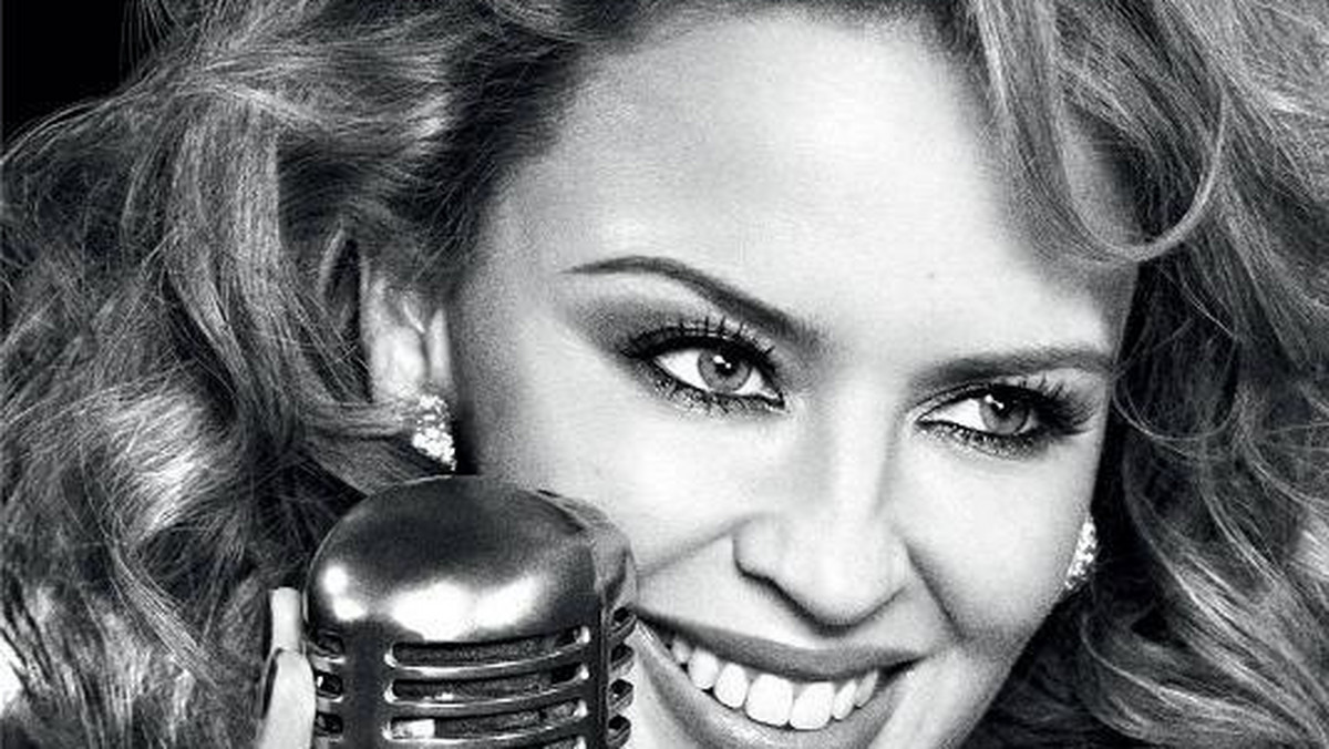 Nowy album Kylie Minogue, zatytułowany "The Abbey Road Sessions" ukaże się nakładem wytwórni Parlophone Records 29 października. Na krążku gościnnie pojawi się sam Nick Cave.