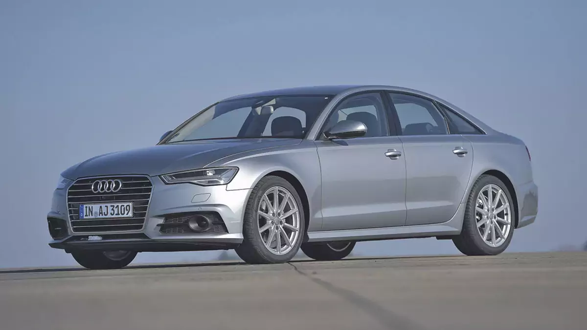 Audi_A6_TBA07