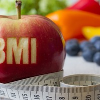 Testtömegindex: ezt jelentik a BMI mutatószámok