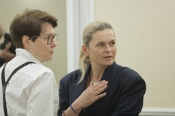 nauczyciele będą musieli pracować dłużej? związkowcy o "niebezpiecznym wyłomie" w propozycji men