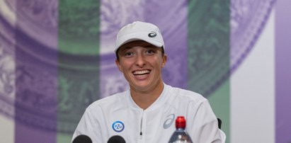 Wimbledon wraca po dwuletniej przerwie. Ogromne nagrody dla tenisistów