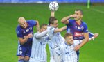 Piłkarska Liga Europy. Piast i Lech poznały rywali w 2. rundzie eliminacji 