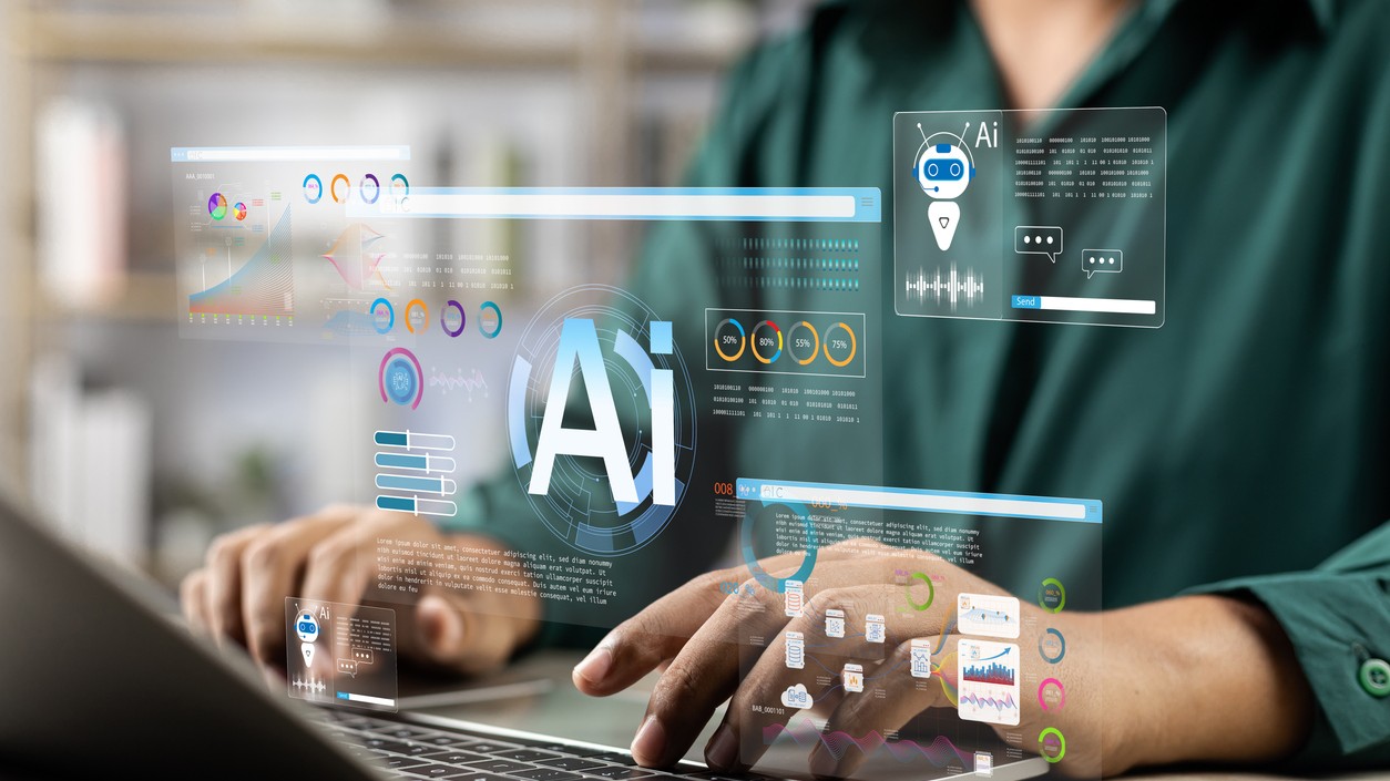 ilustračná snímka