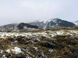 Galeria Australia - Kosciuszko National Park, obrazek 2