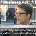 Co może się stać, gdy firma postawi na open space zamiast tradycyjnego biura?
